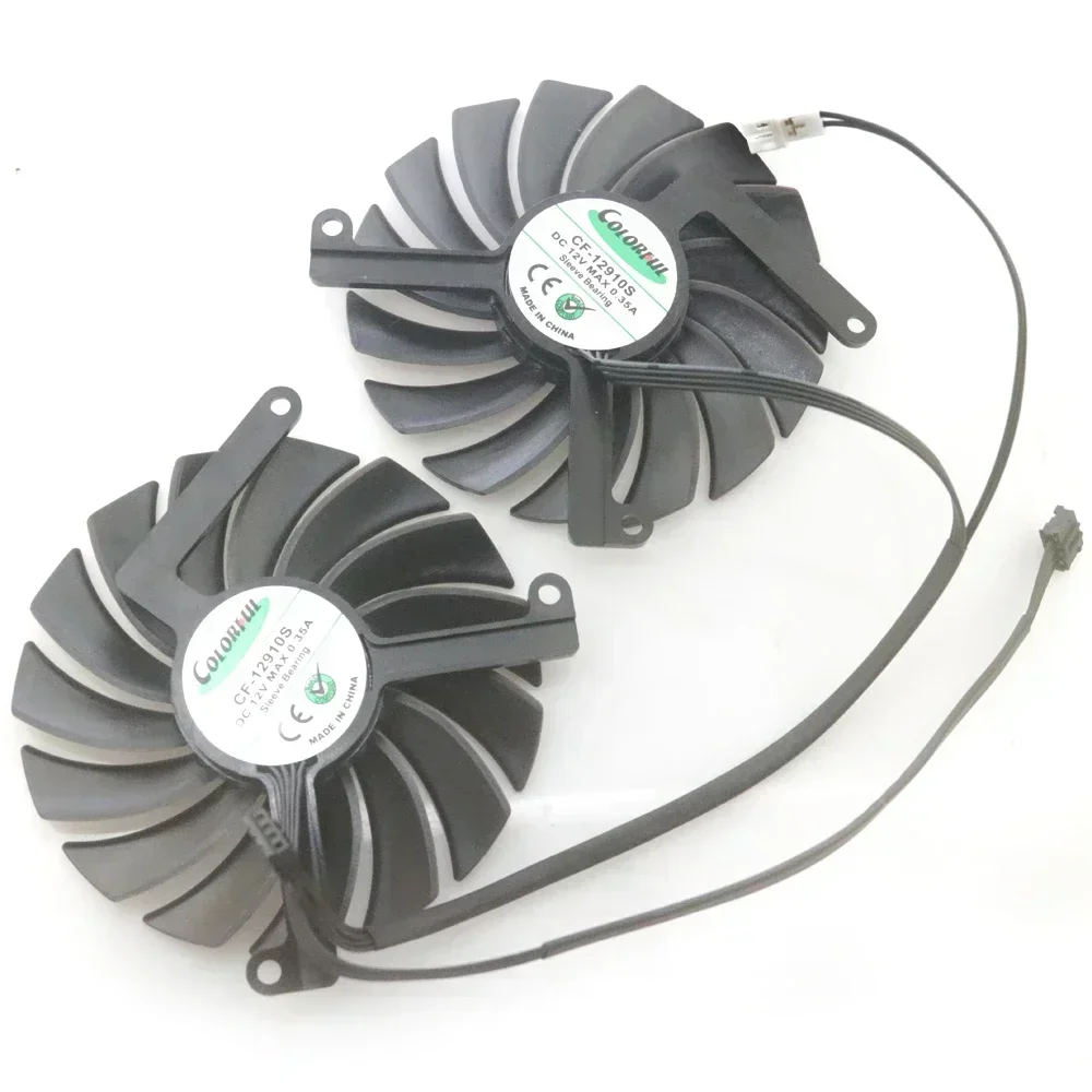 Ventilateur de refroidissement - Rtx 3070 8Gb Graphics Card avis et prix