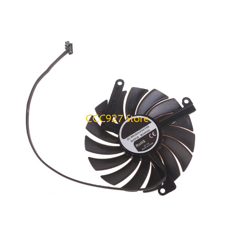 B03F pour inno3d geforce RTX30 - Rtx 3070 8Gb Graphics Card avis et prix