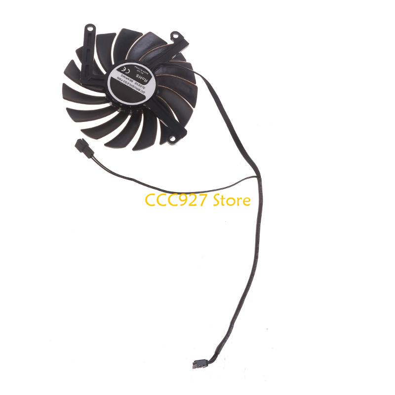 B03F pour inno3d geforce RTX30 - Rtx 3070 8Gb Graphics Card avis et prix