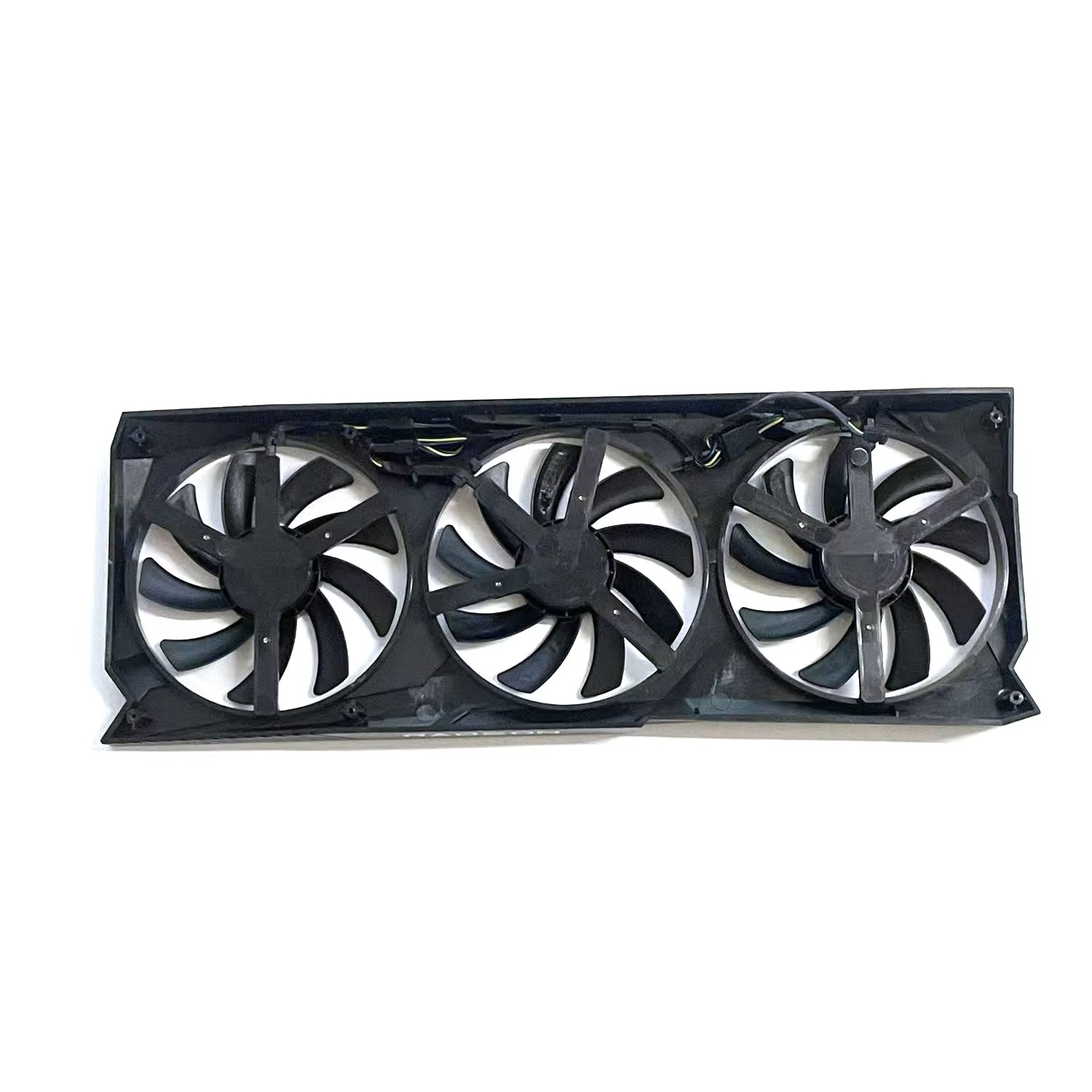 Ventilateur de refroidissement - Rx 6700 Xt 12Gb Graphics Card avis et prix