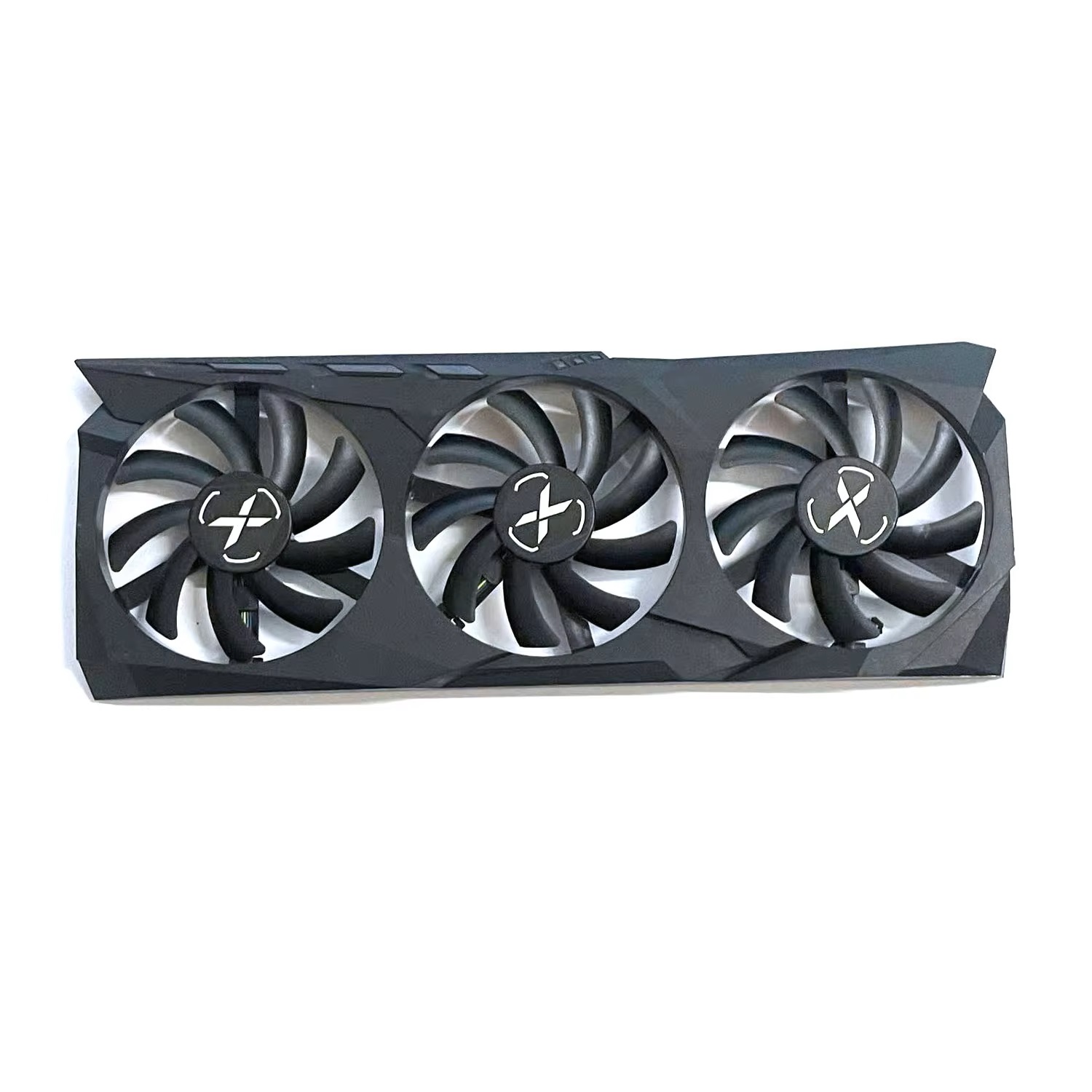 Ventilateur de refroidissement - Rx 6700 Xt 12Gb Graphics Card avis et prix